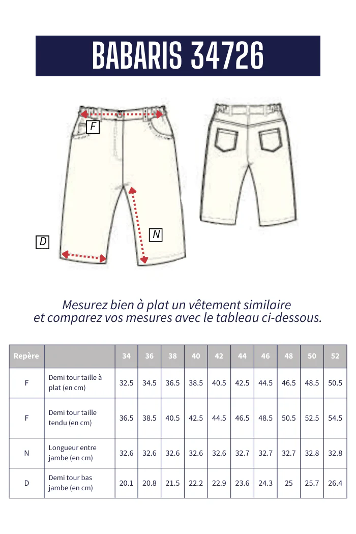 Image du produit 6