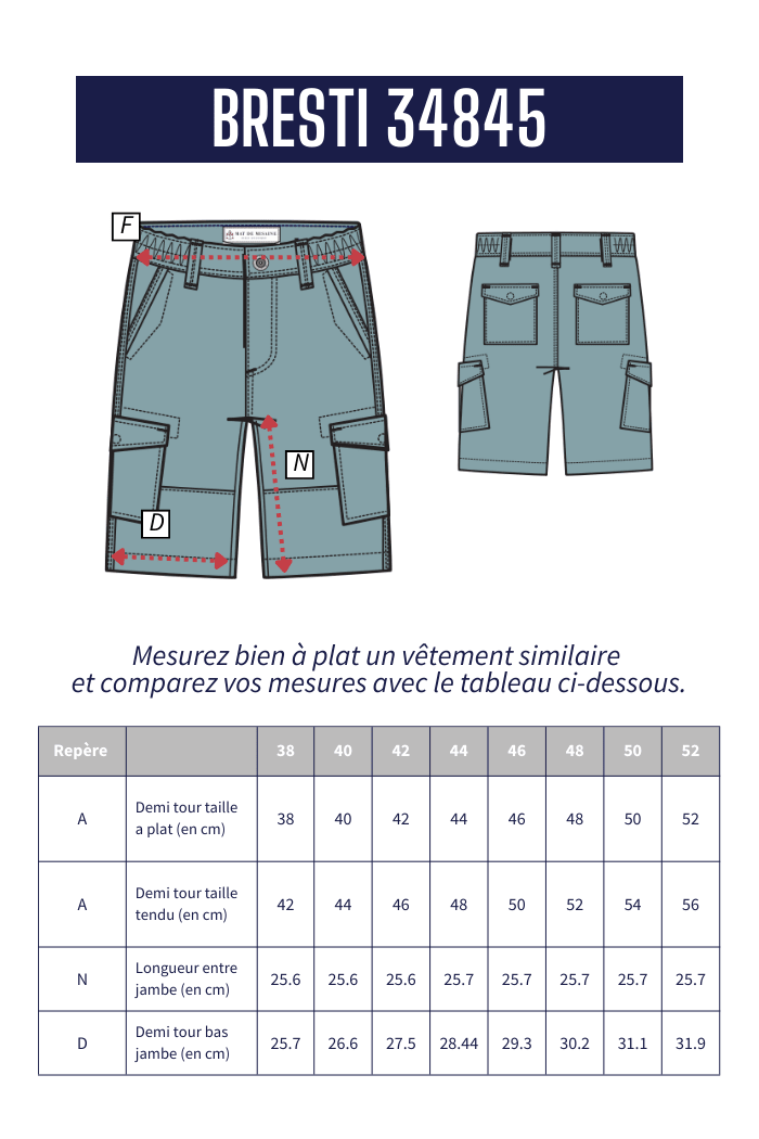 Image du produit 5