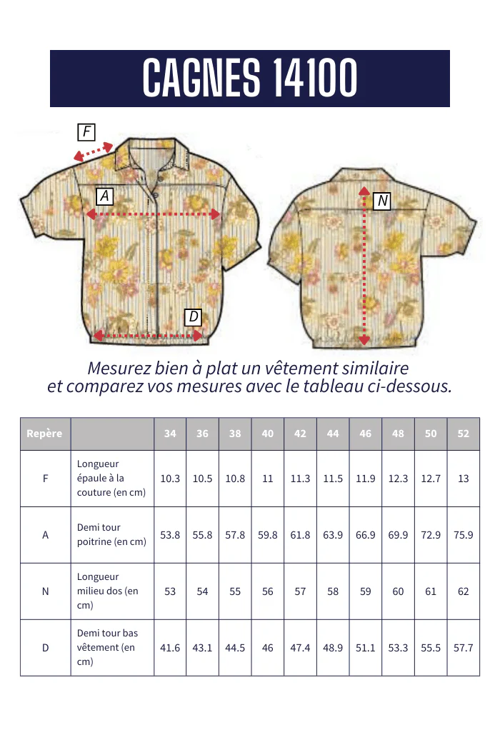 Image du produit 6