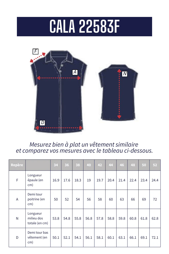 Image du produit 6