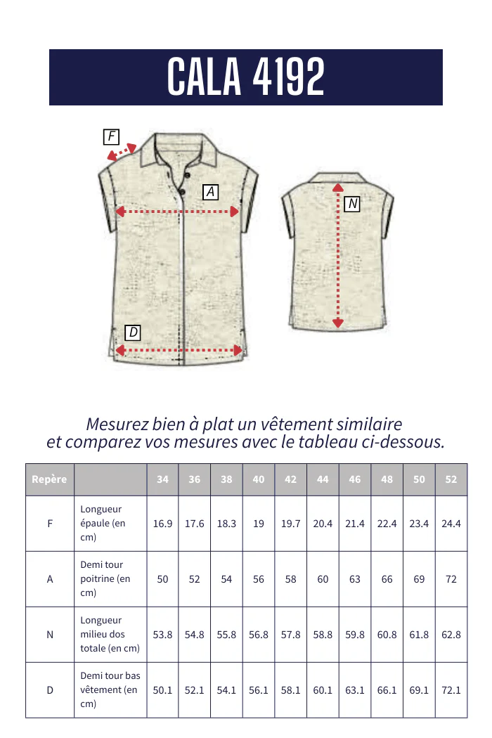 Image du produit 7