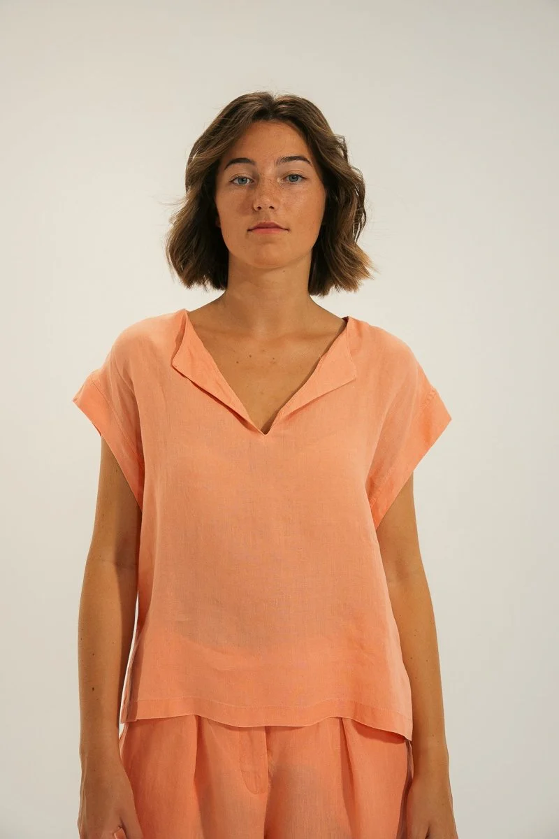 Miniature 1