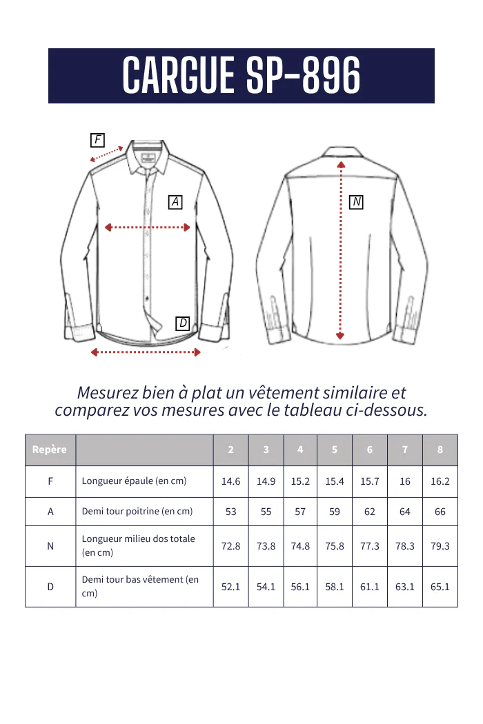 Image du produit 9