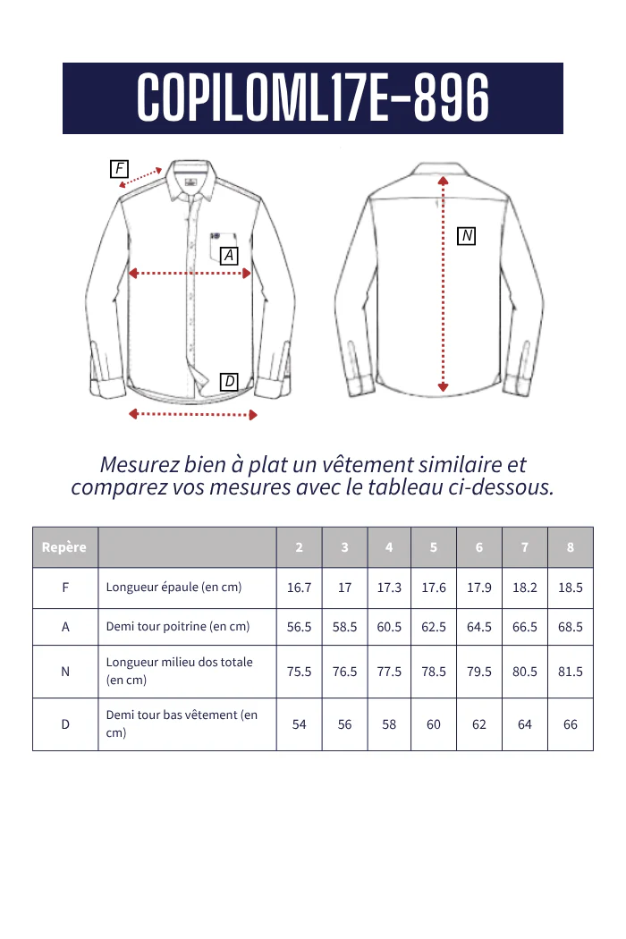 Image du produit 8