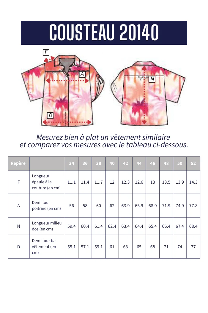 Image du produit 6