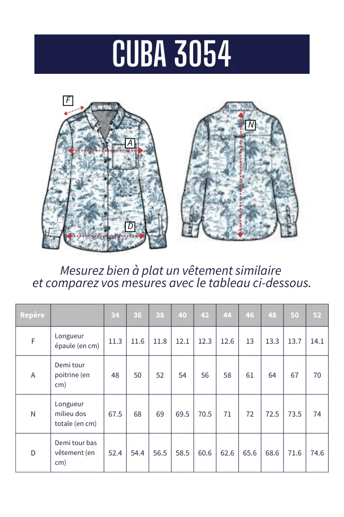 Image du produit 6
