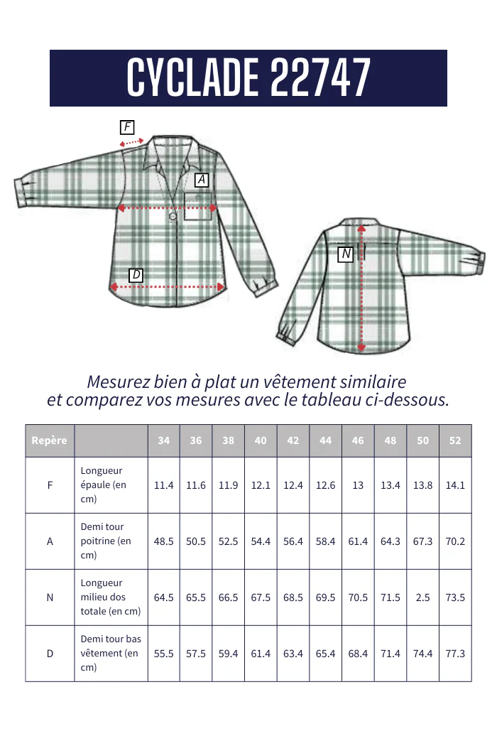 Image du produit 7