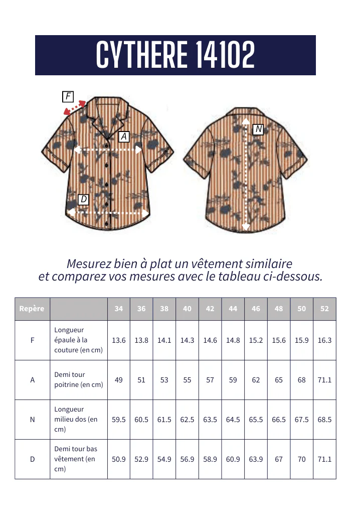 Image du produit 6