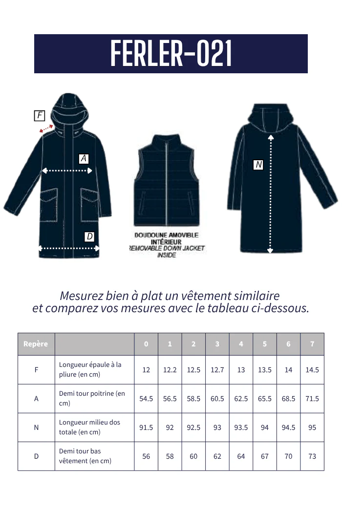 Image du produit 12