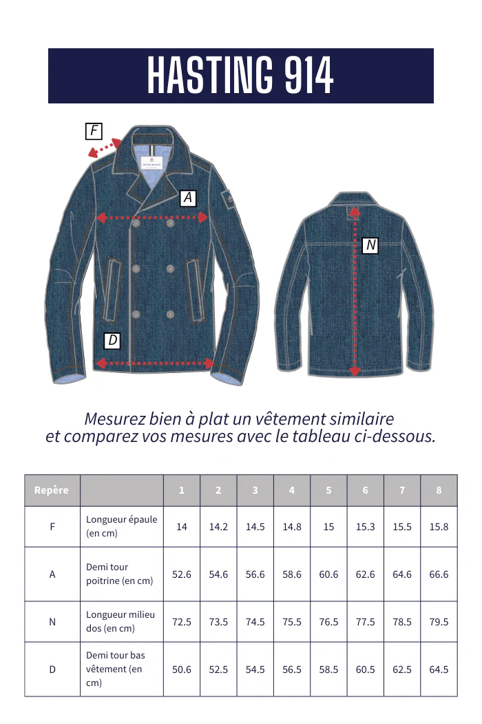 Image du produit 8