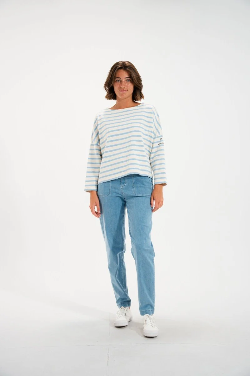 Image du produit 6