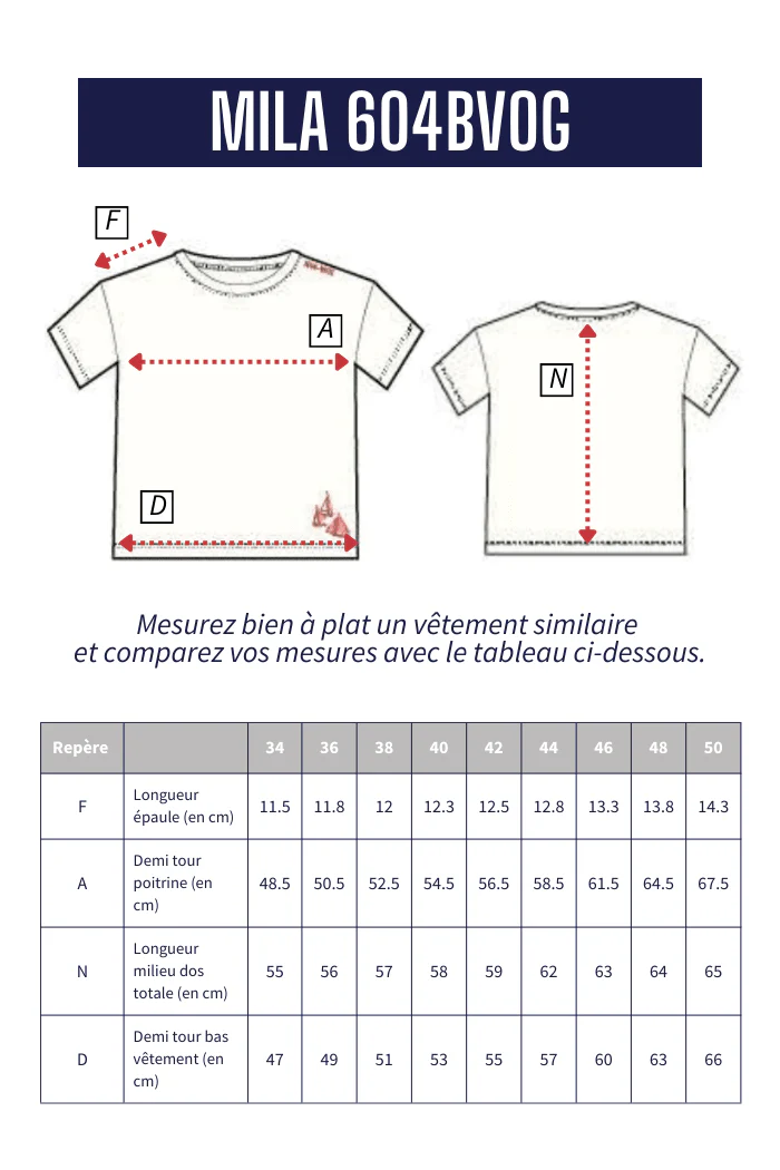 Image du produit 8