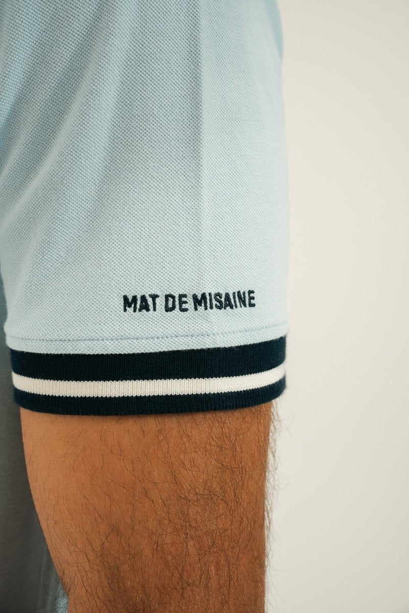 Image du produit 7