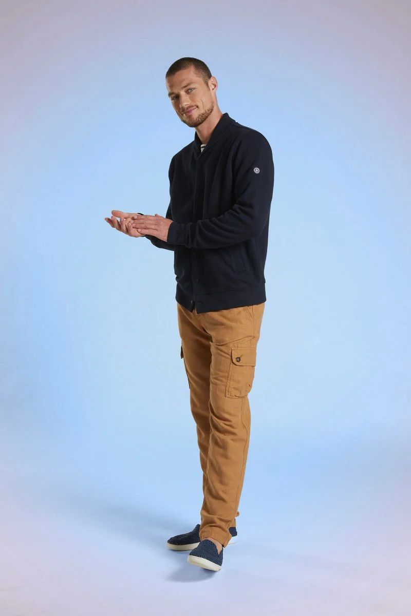 Image du produit 9