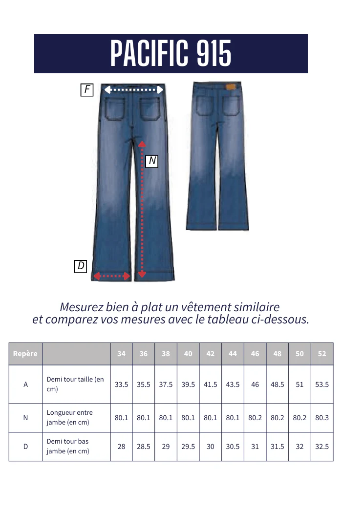 Image du produit 7