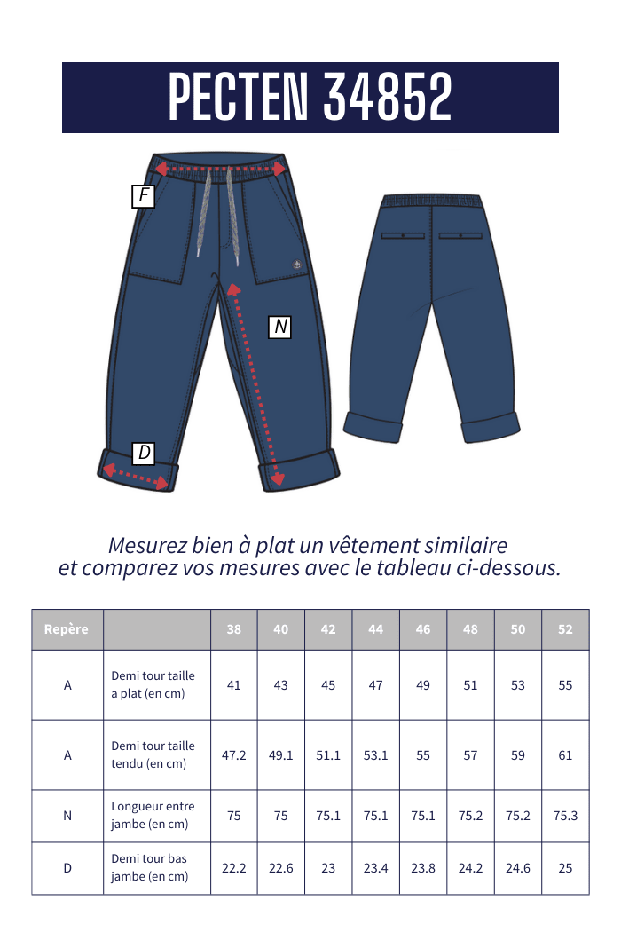 Image du produit 5