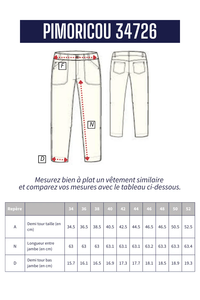 Image du produit 9