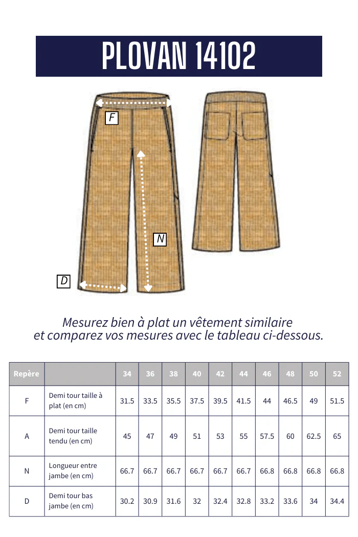 Image du produit 6