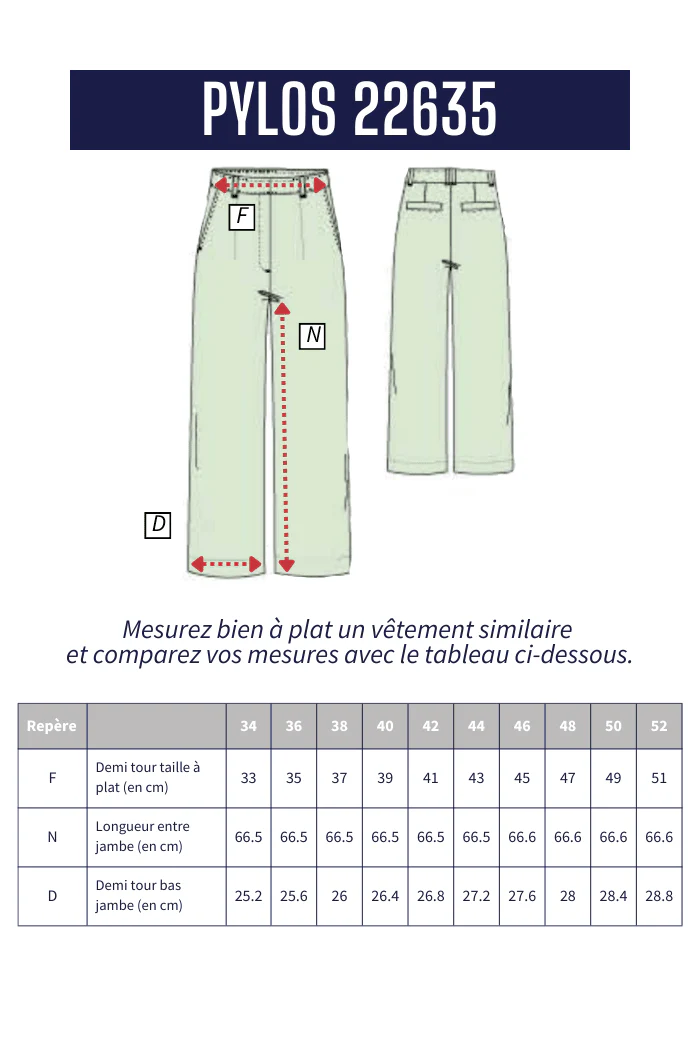 Image du produit 9