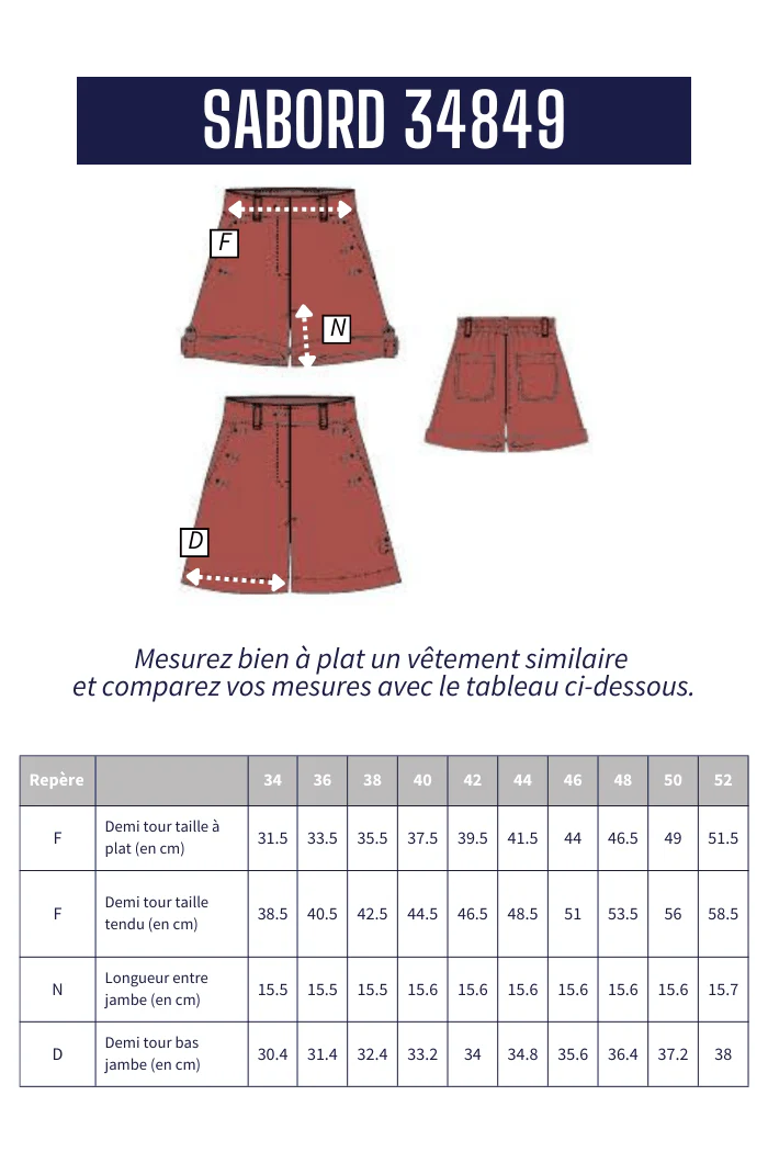 Image du produit 8