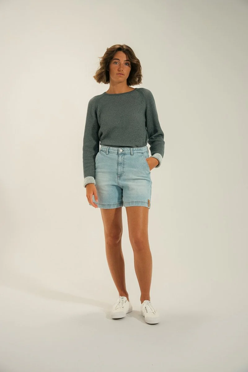 Miniature 1