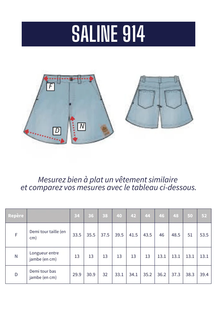 Image du produit 7