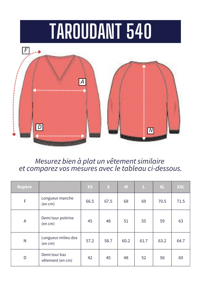 Image du produit 9