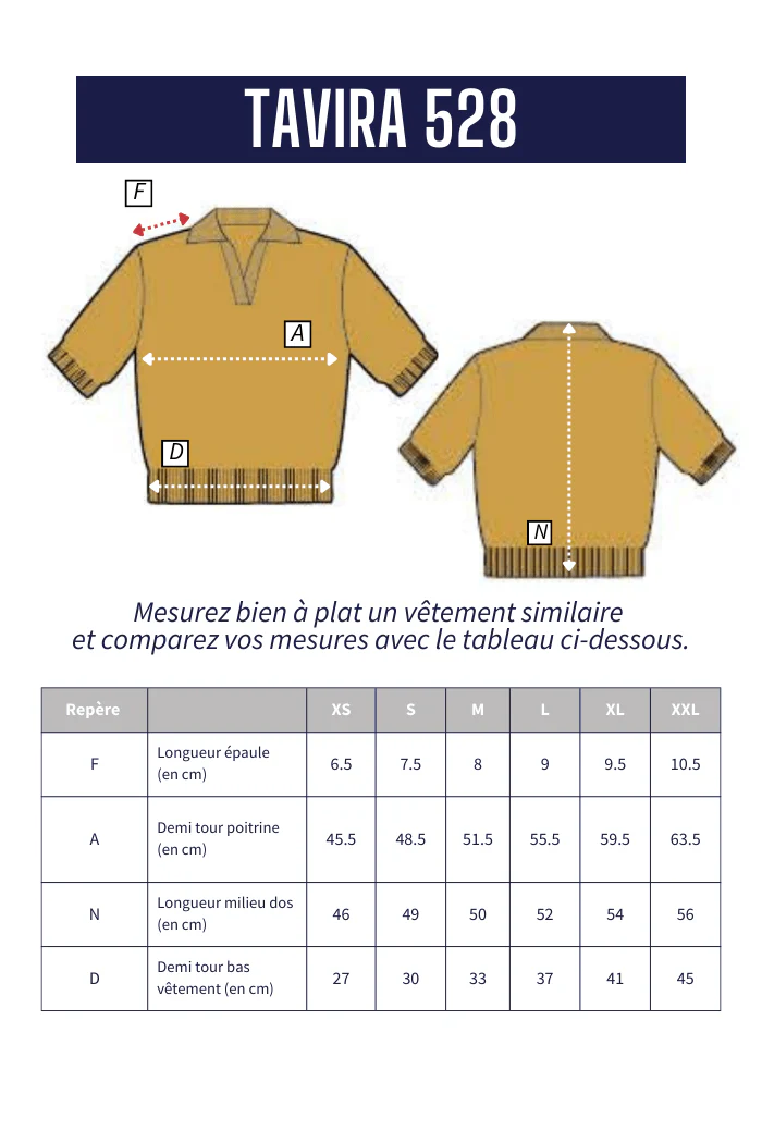 Image du produit 6