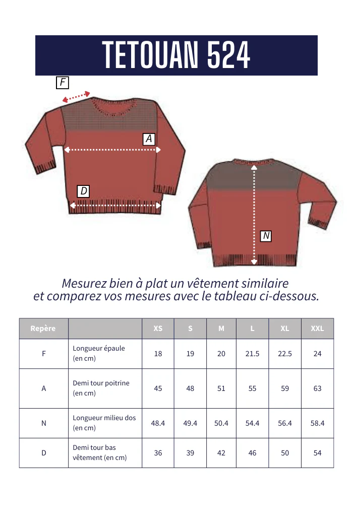 Image du produit 8