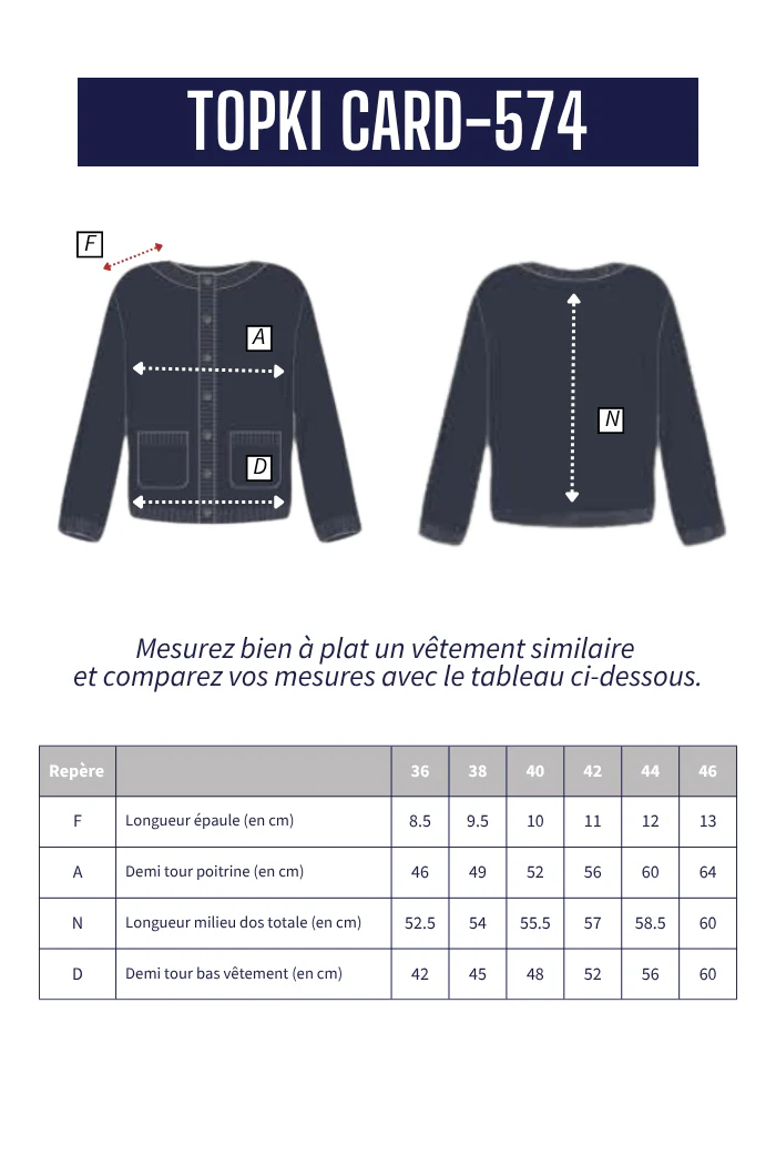 Image du produit 7