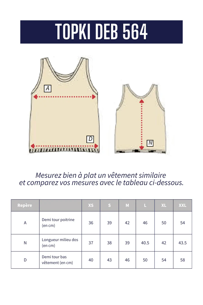 Image du produit 5