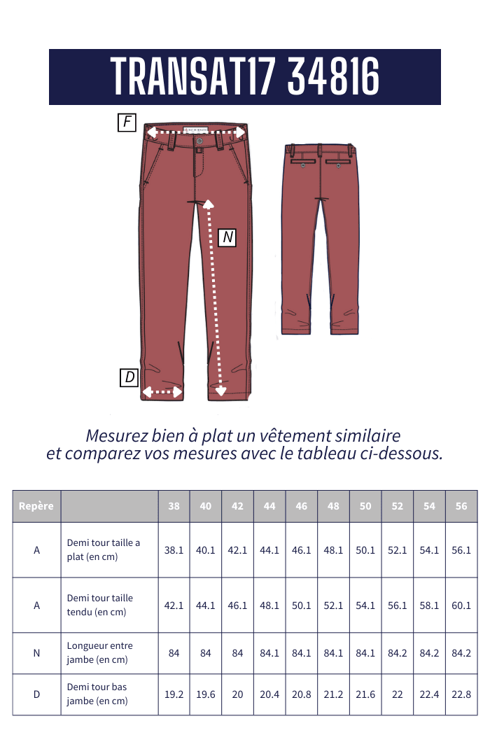 Image du produit 5