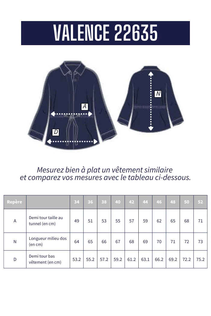 Image du produit 9
