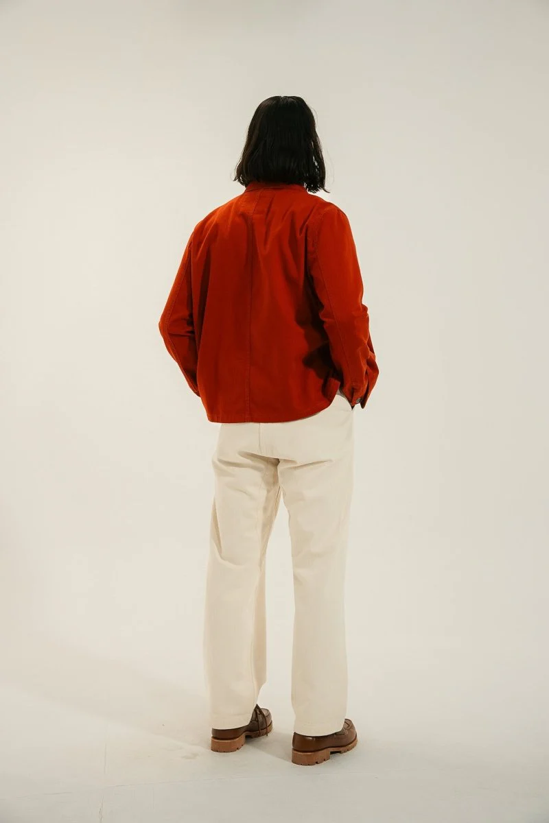 Miniature 2