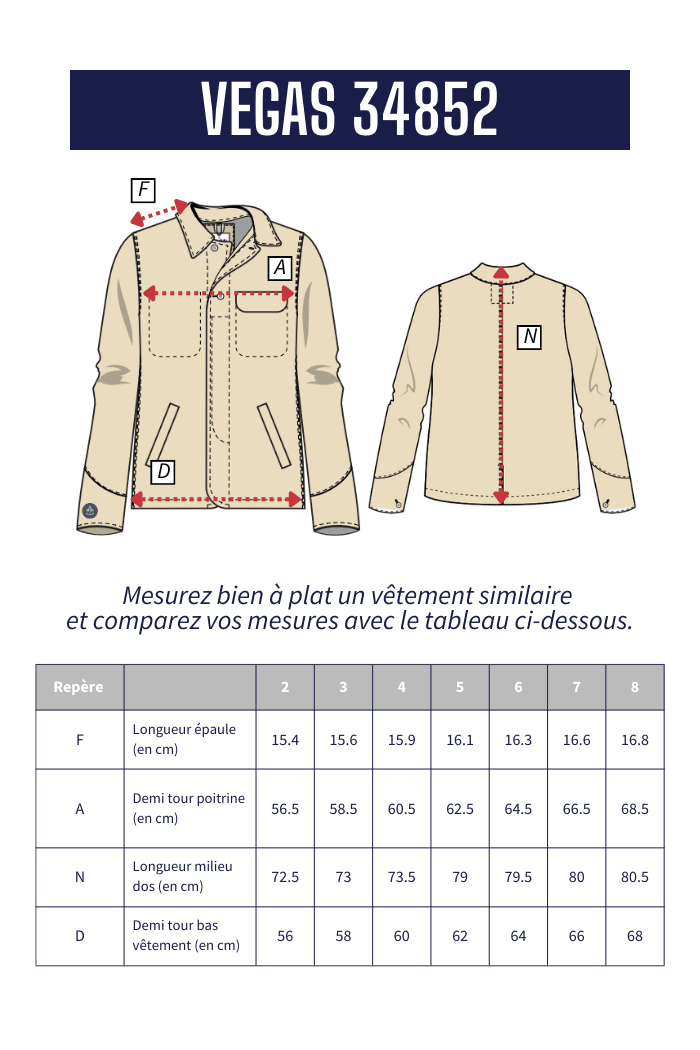 Image du produit 7