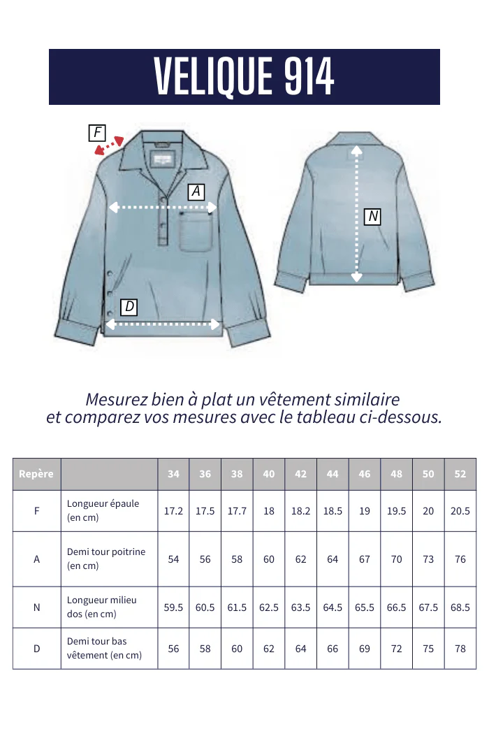Image du produit 10