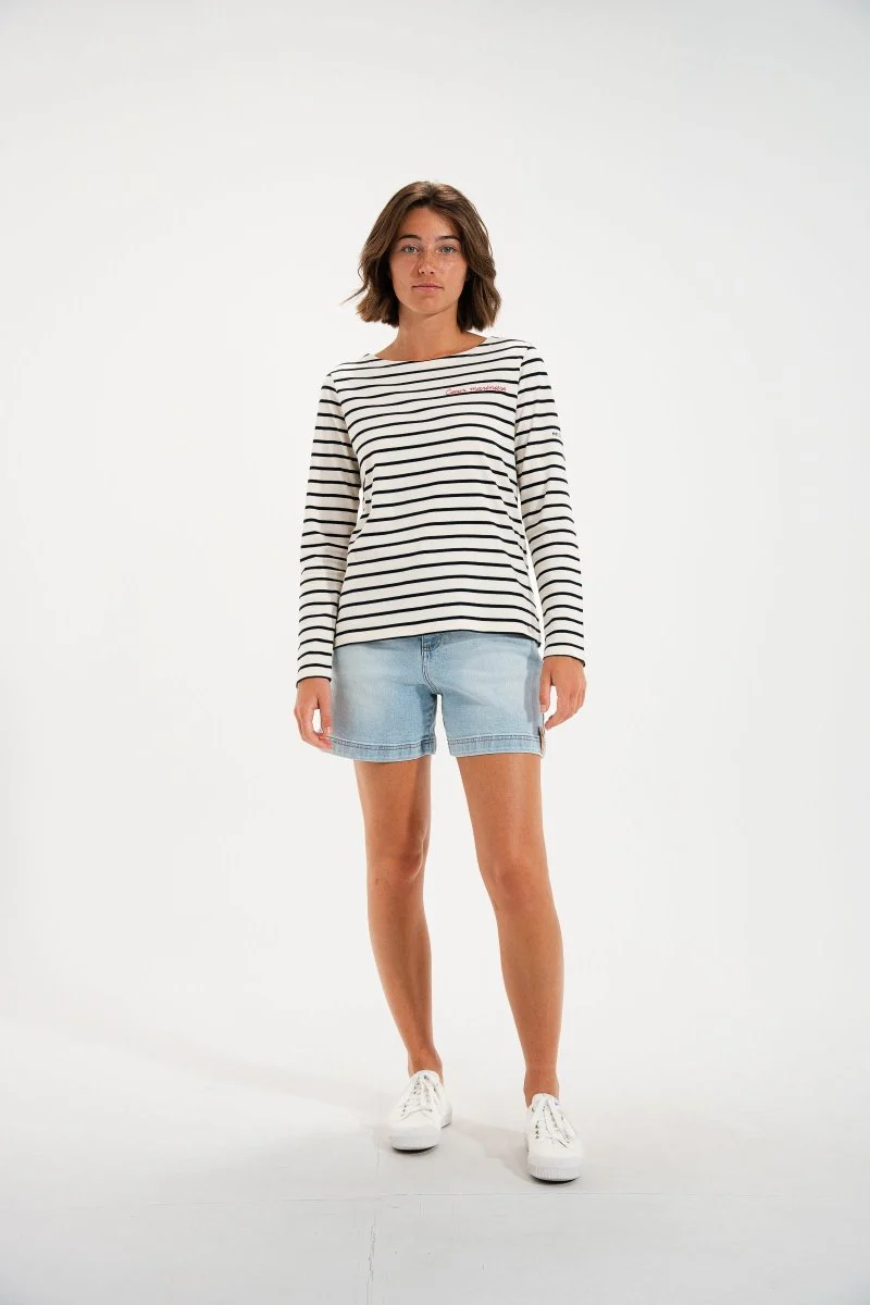 Image du produit 9