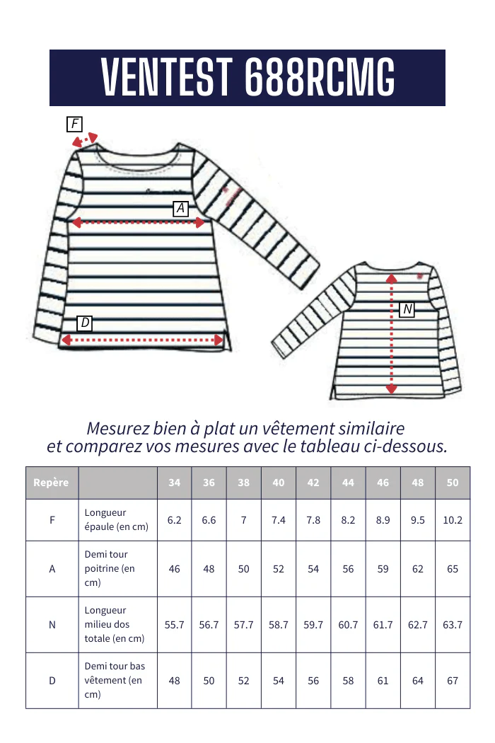 Image du produit 5
