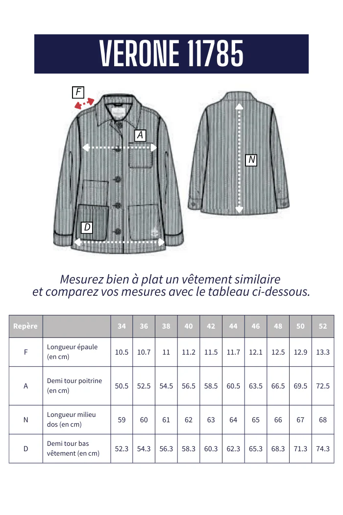 Image du produit 9