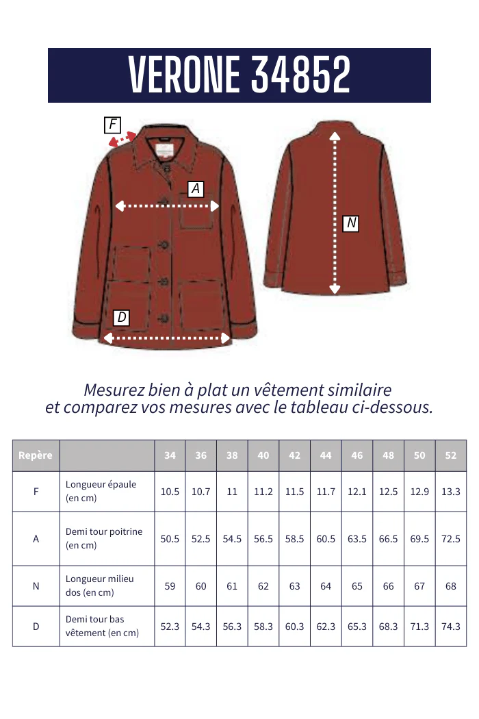 Image du produit 9