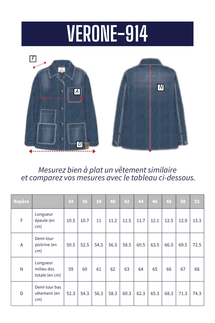 Image du produit 8